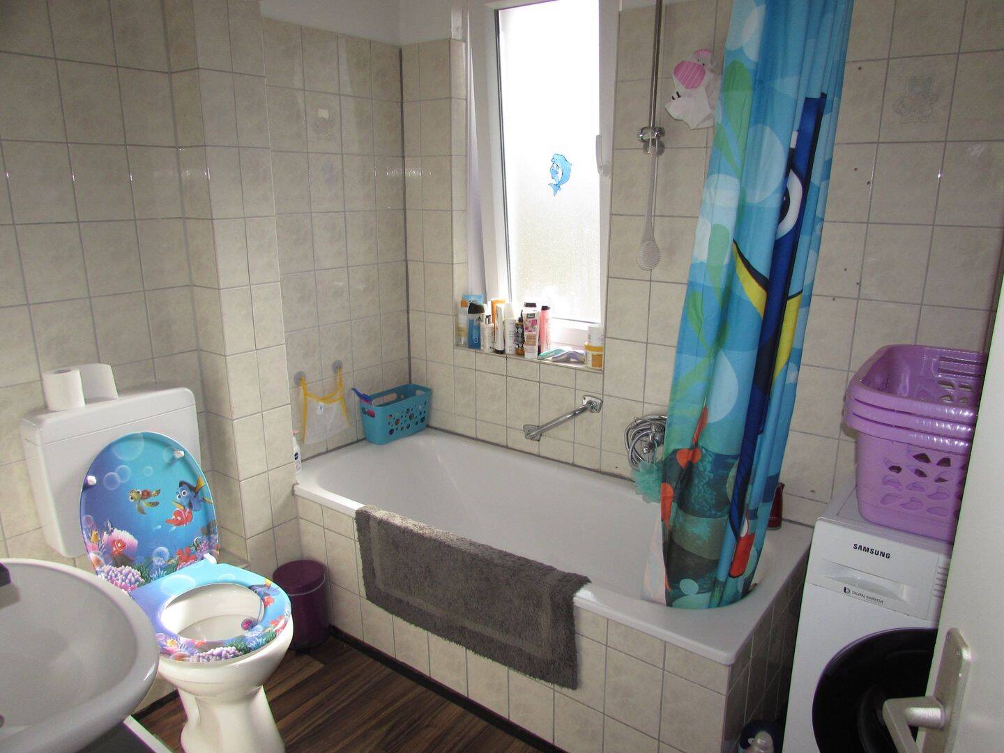 Bild 8