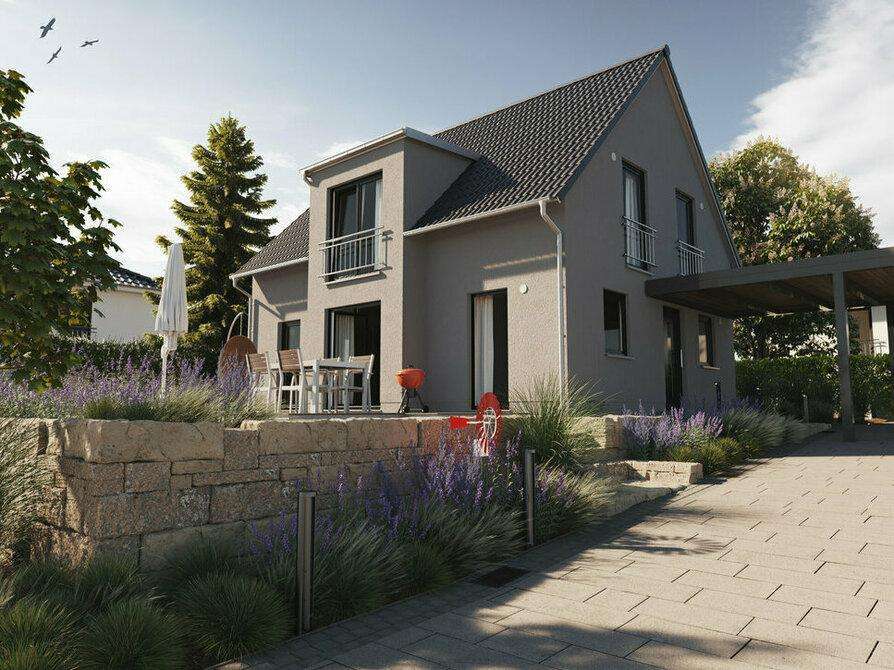 Bild 3