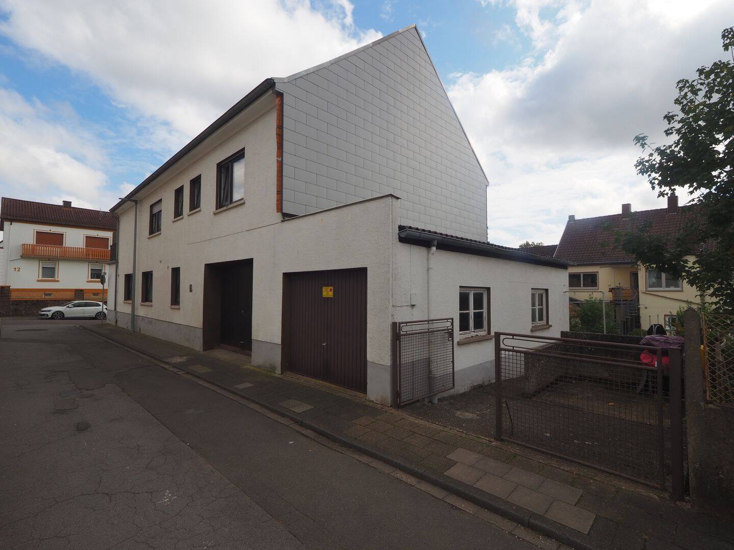 Bild 4