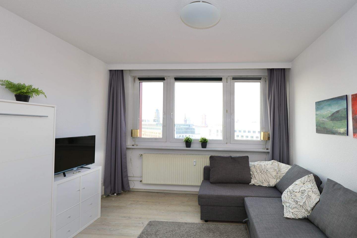 Bild 10