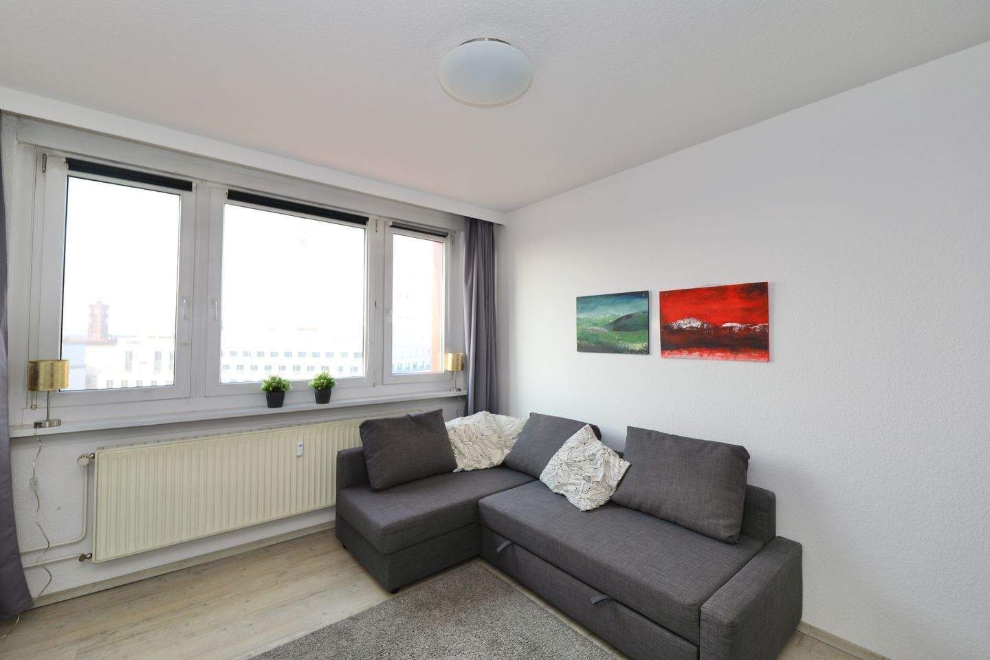 Bild 11