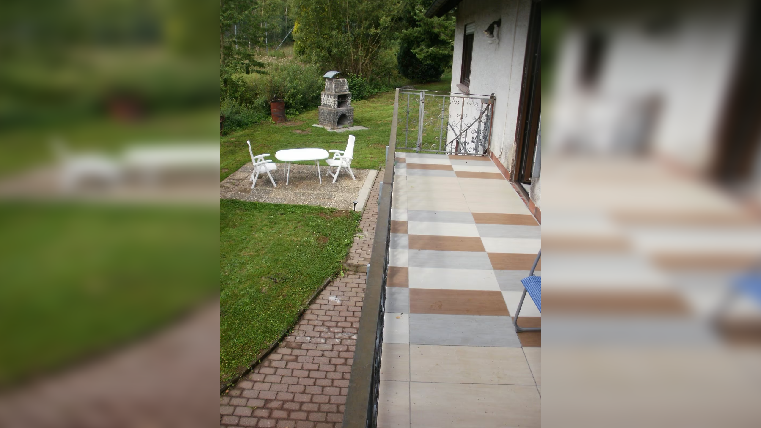 Bild 7