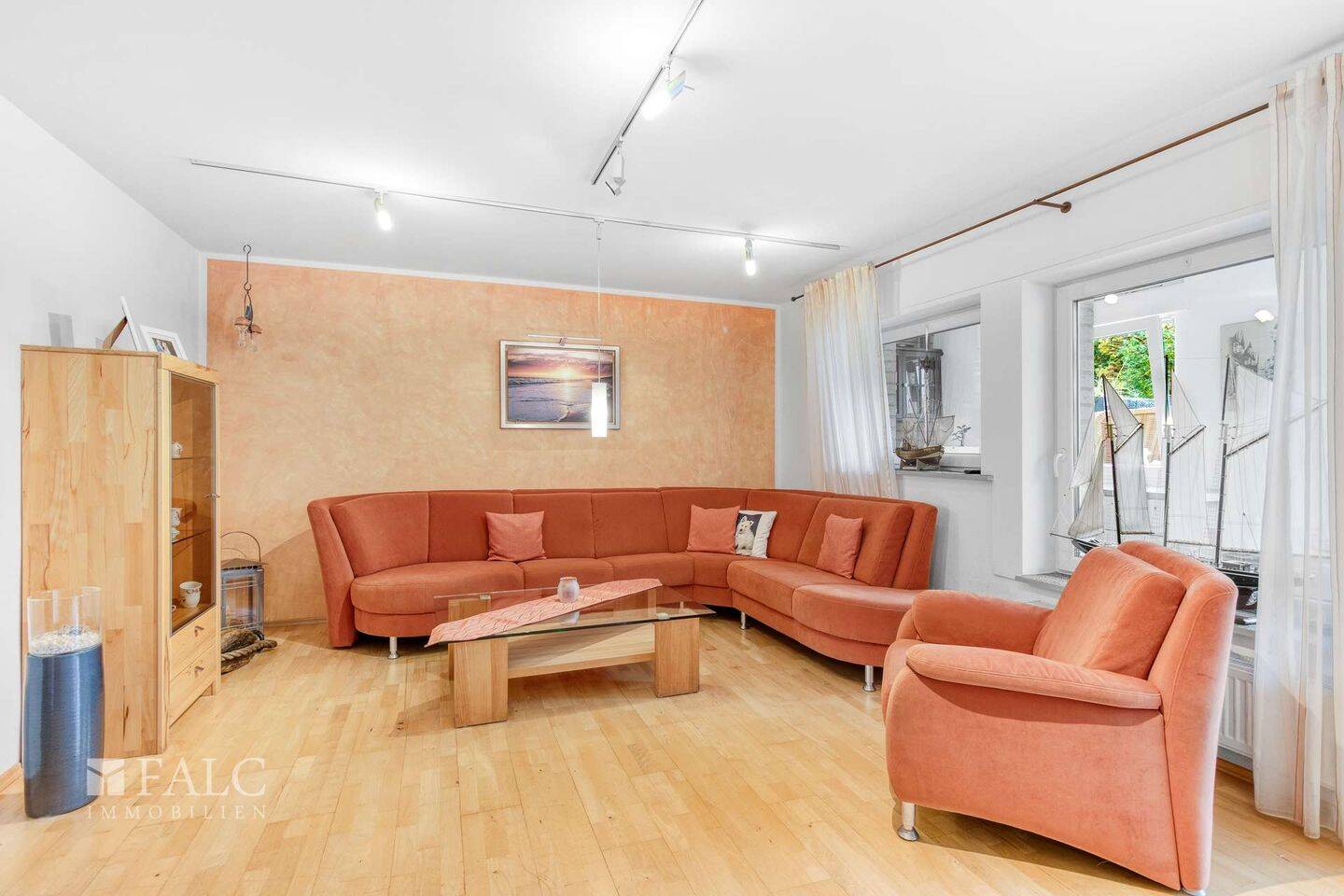 Bild 9