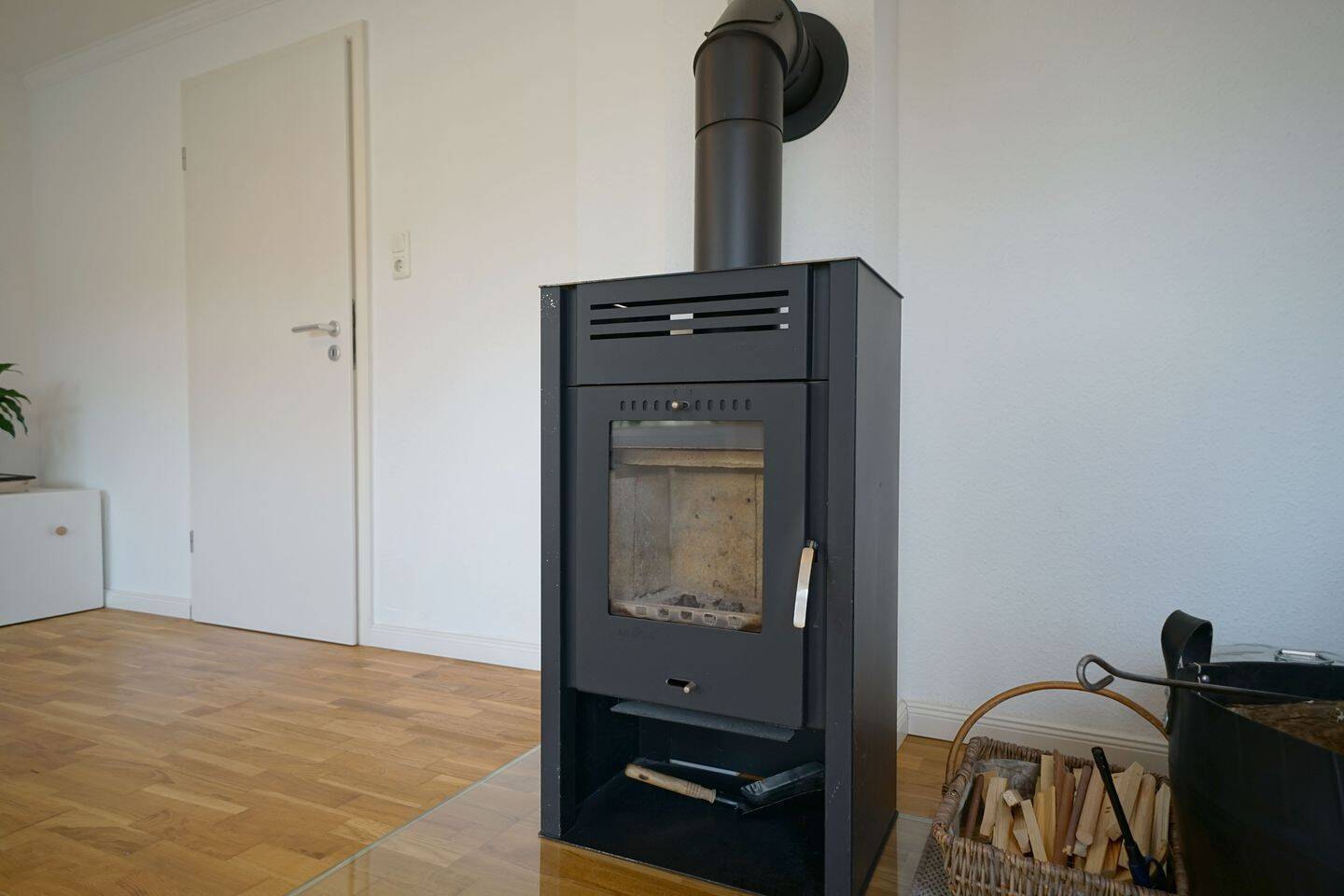 Bild 11