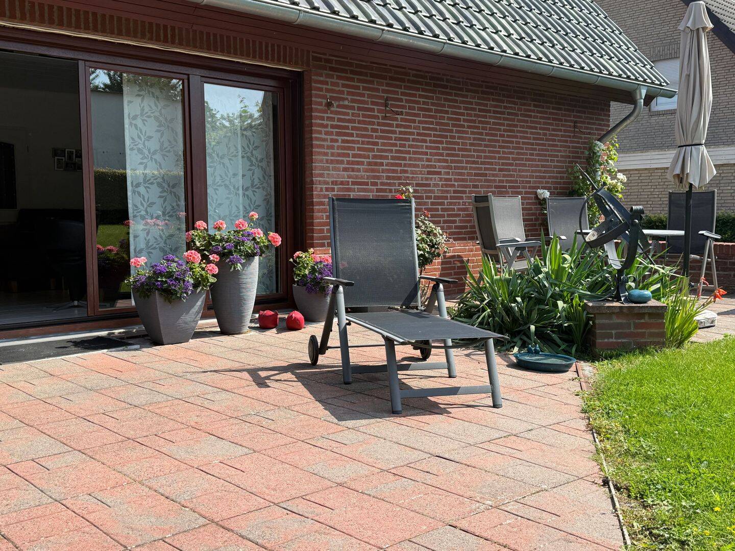 Bild 6