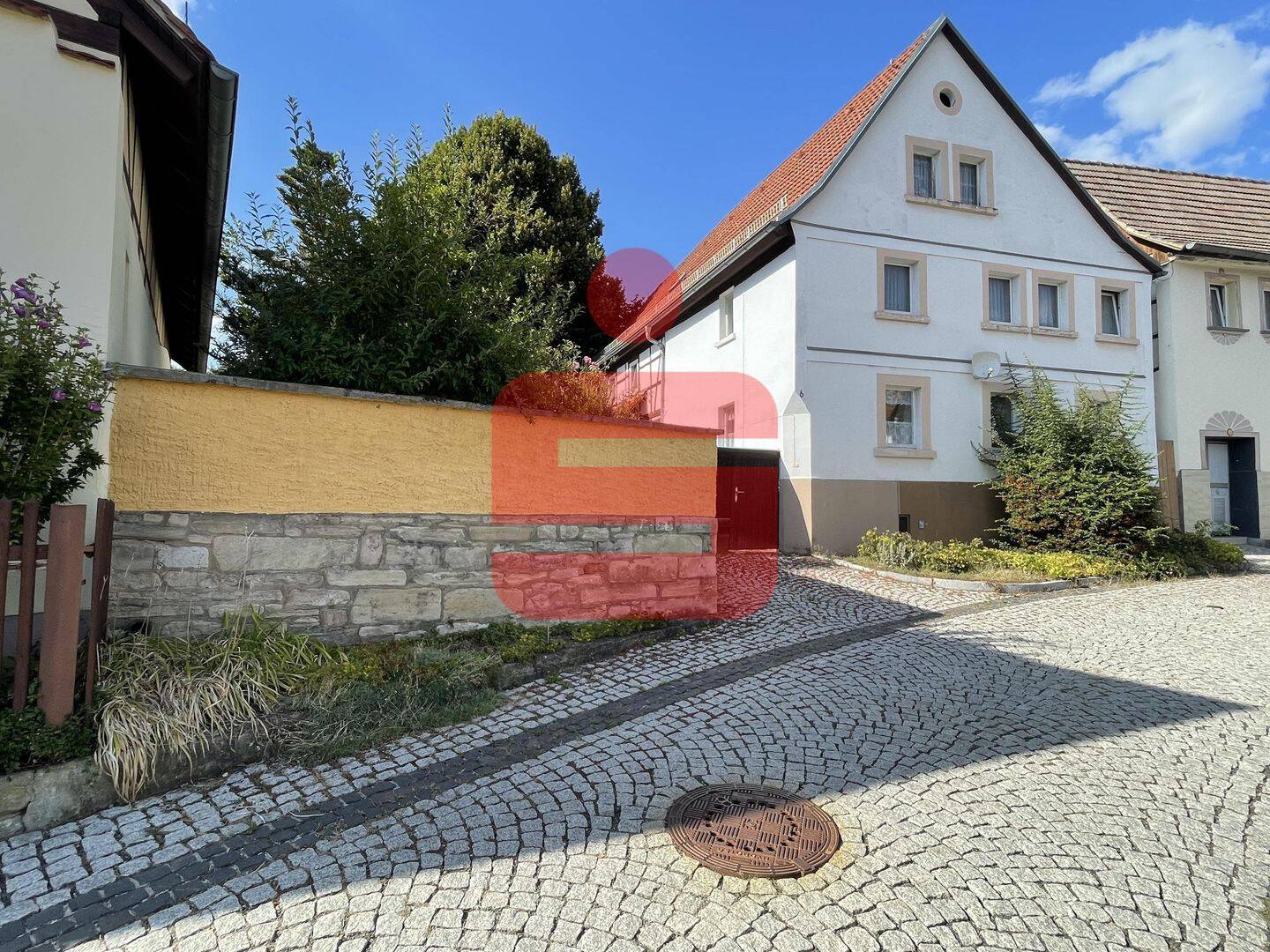 Bild 3