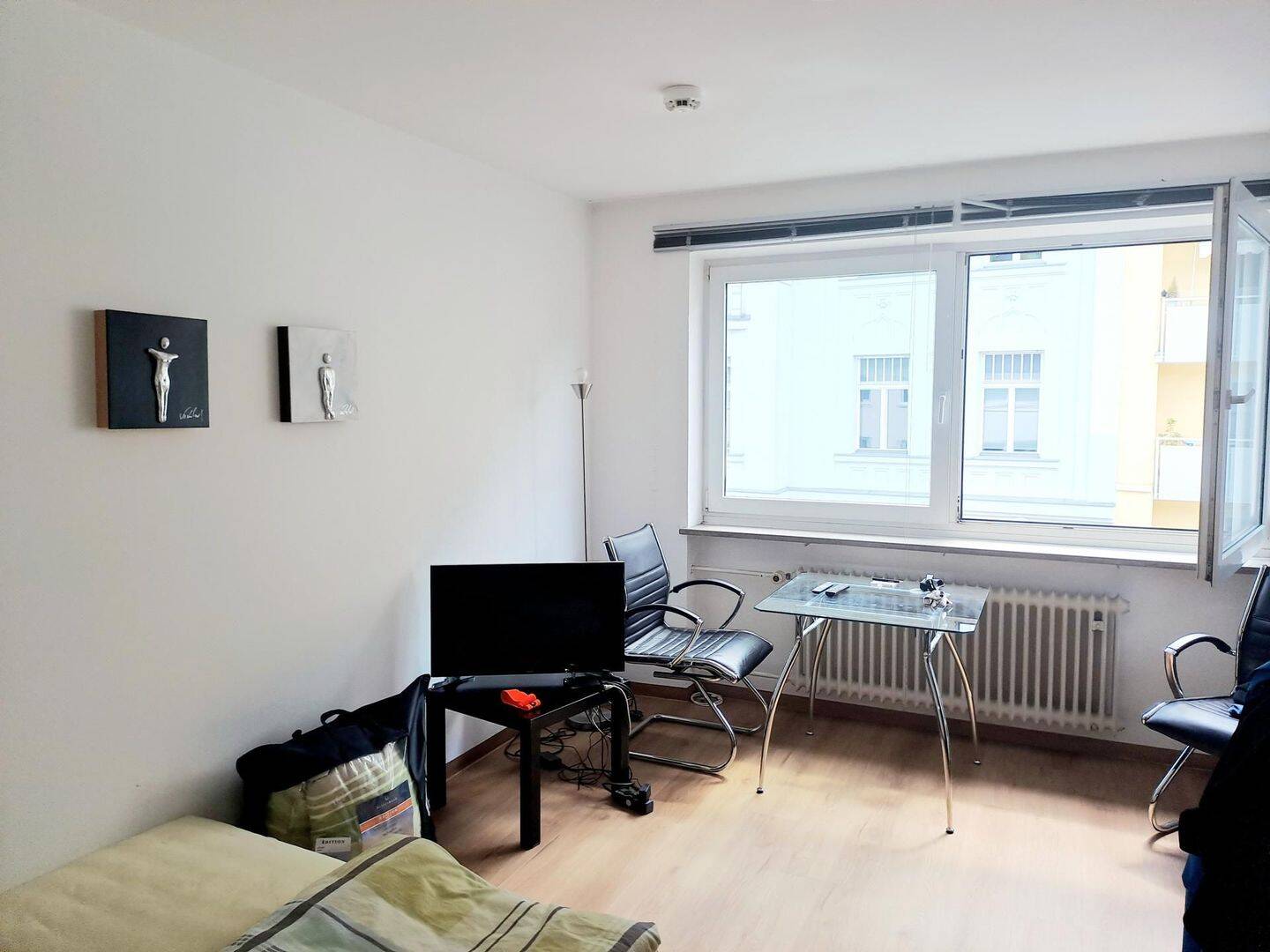 Bild 4