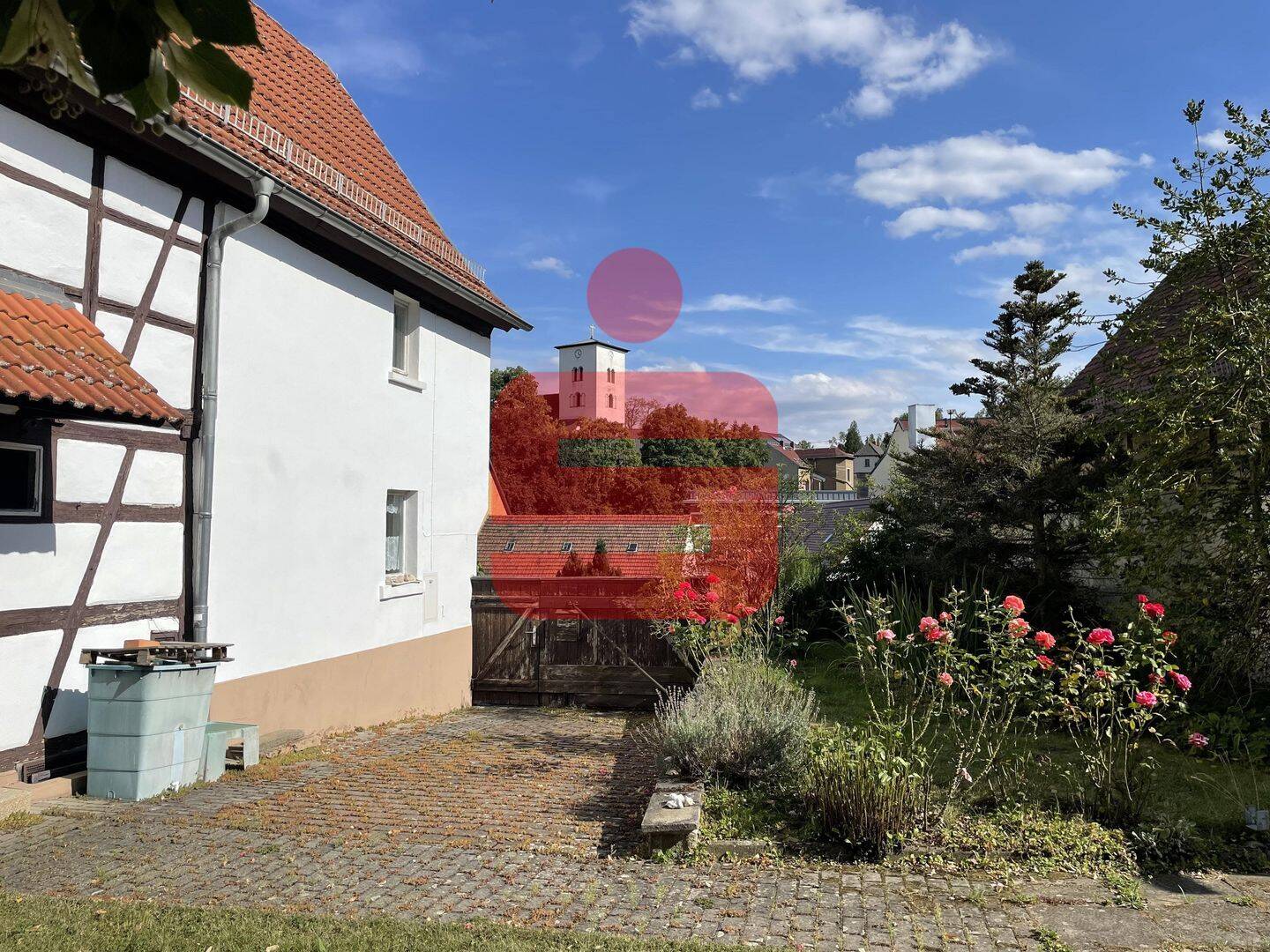 Bild 5