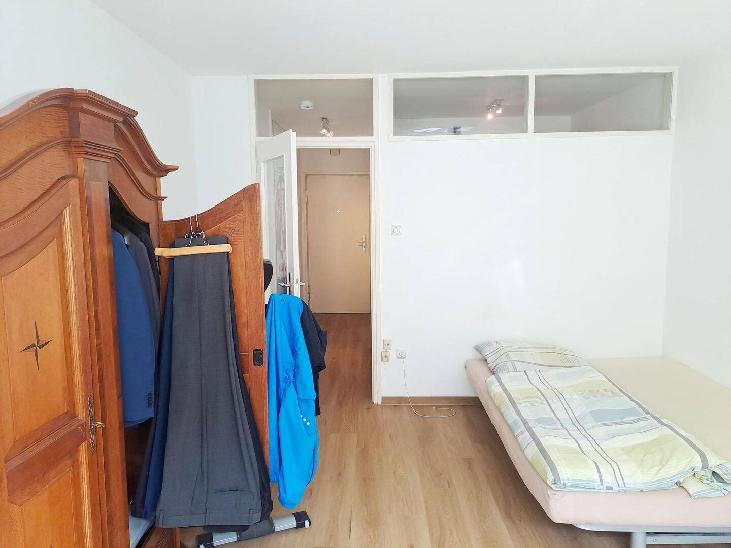 Bild 5