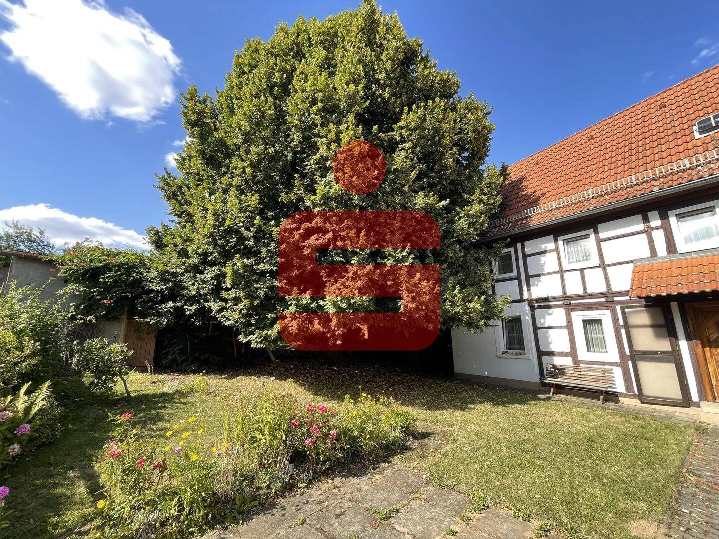 Bild 7
