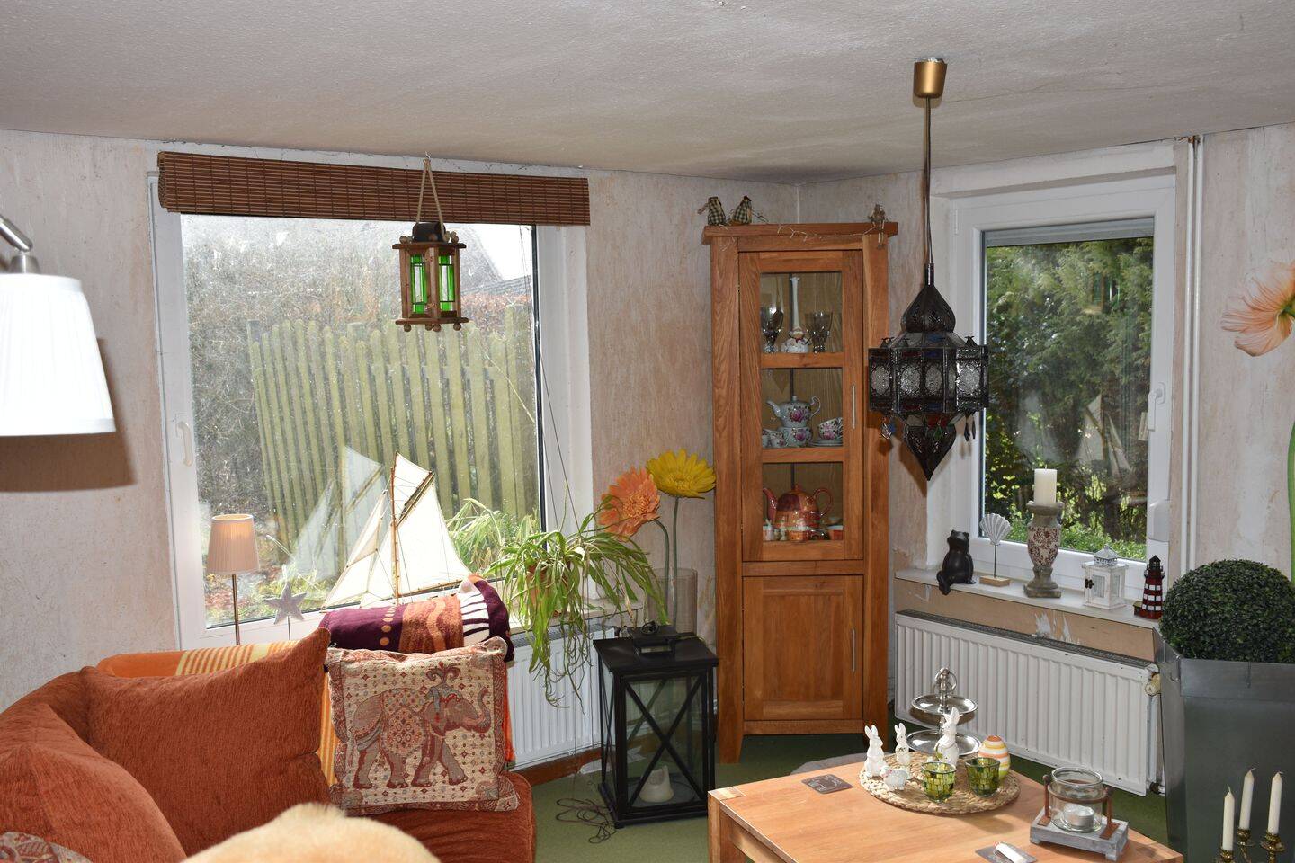 Bild 7
