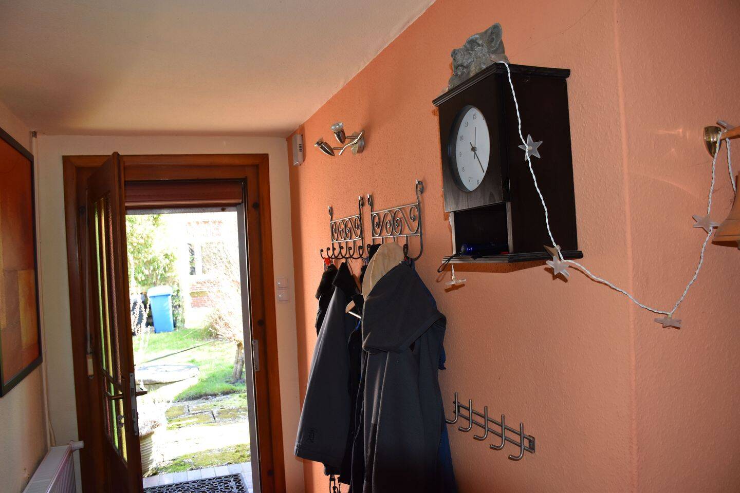 Bild 8