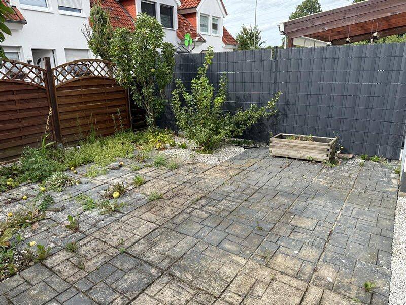 Bild 7