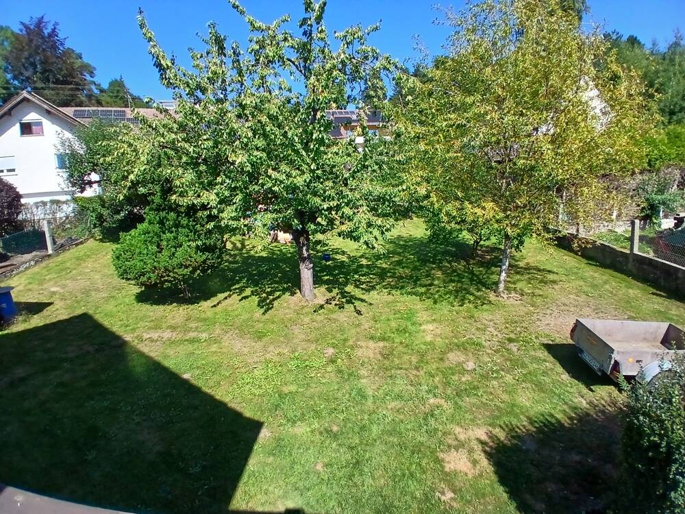 Bild 9