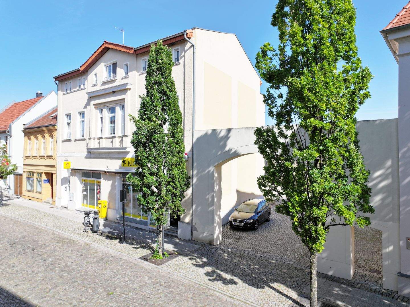 Bild 4