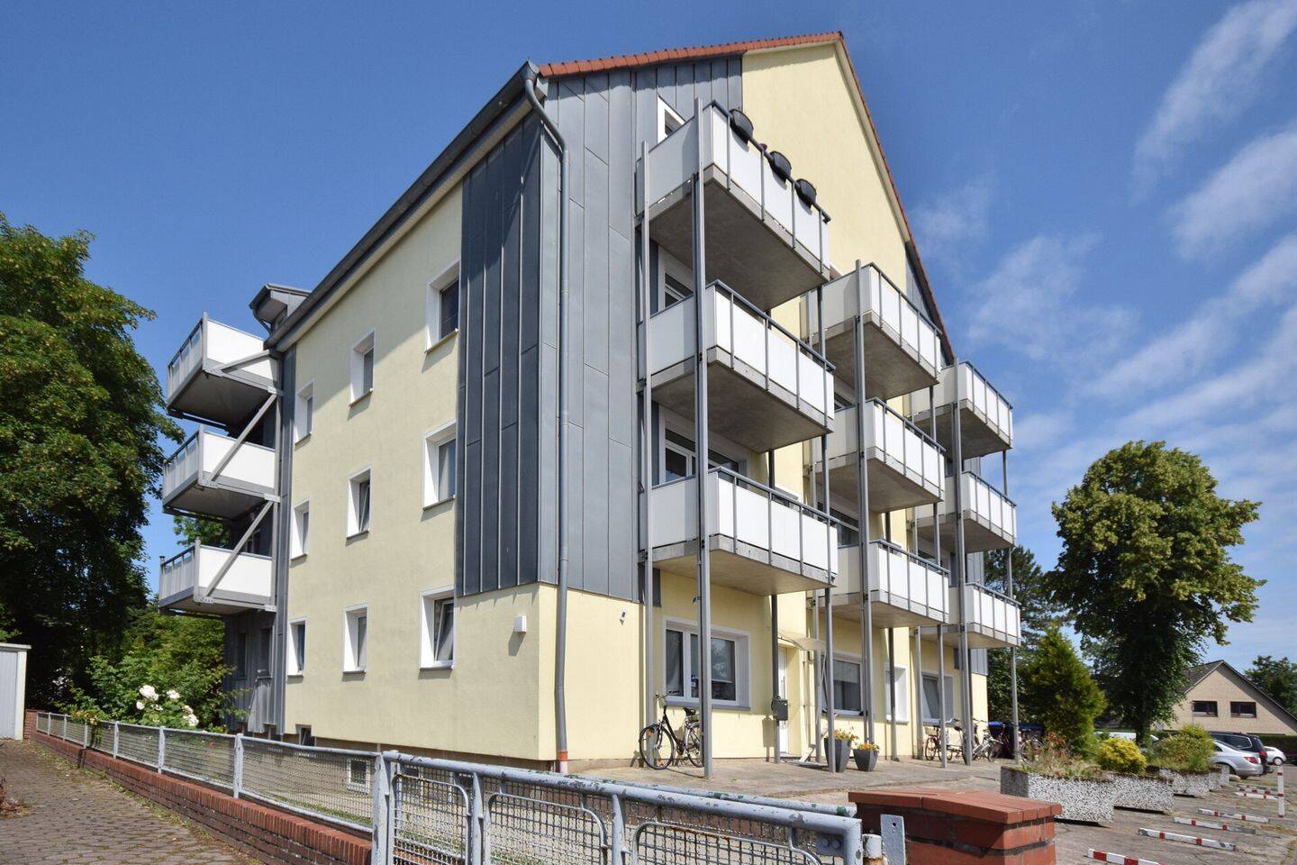 Bild 4
