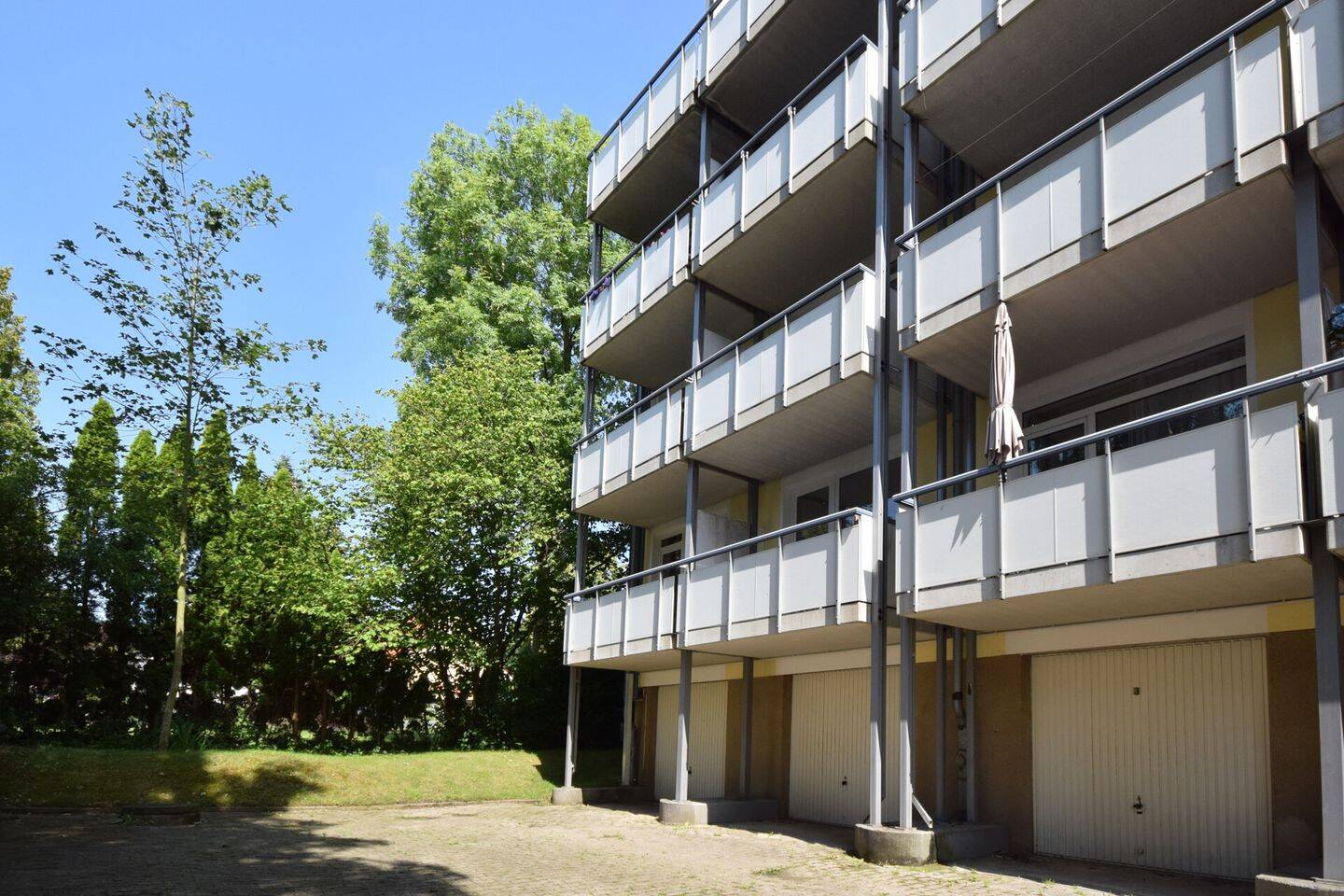 Bild 5