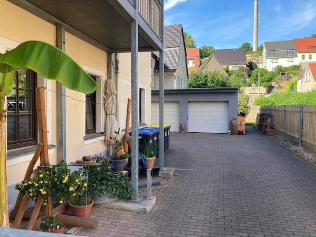 Bild 4