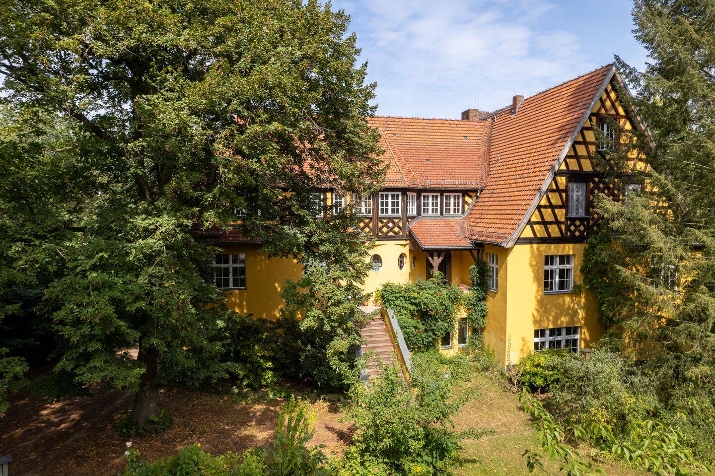 Bild 3