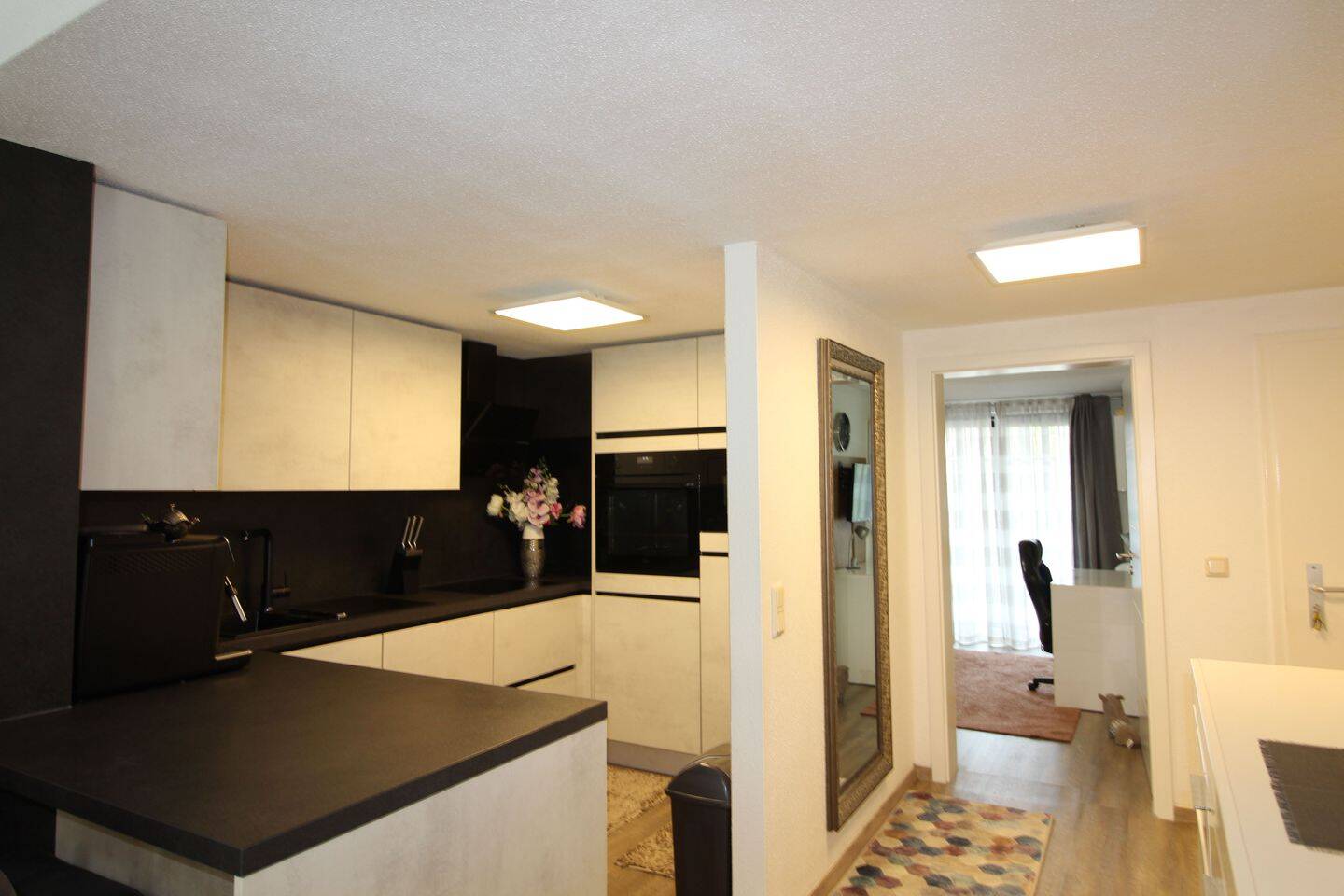 Bild 7