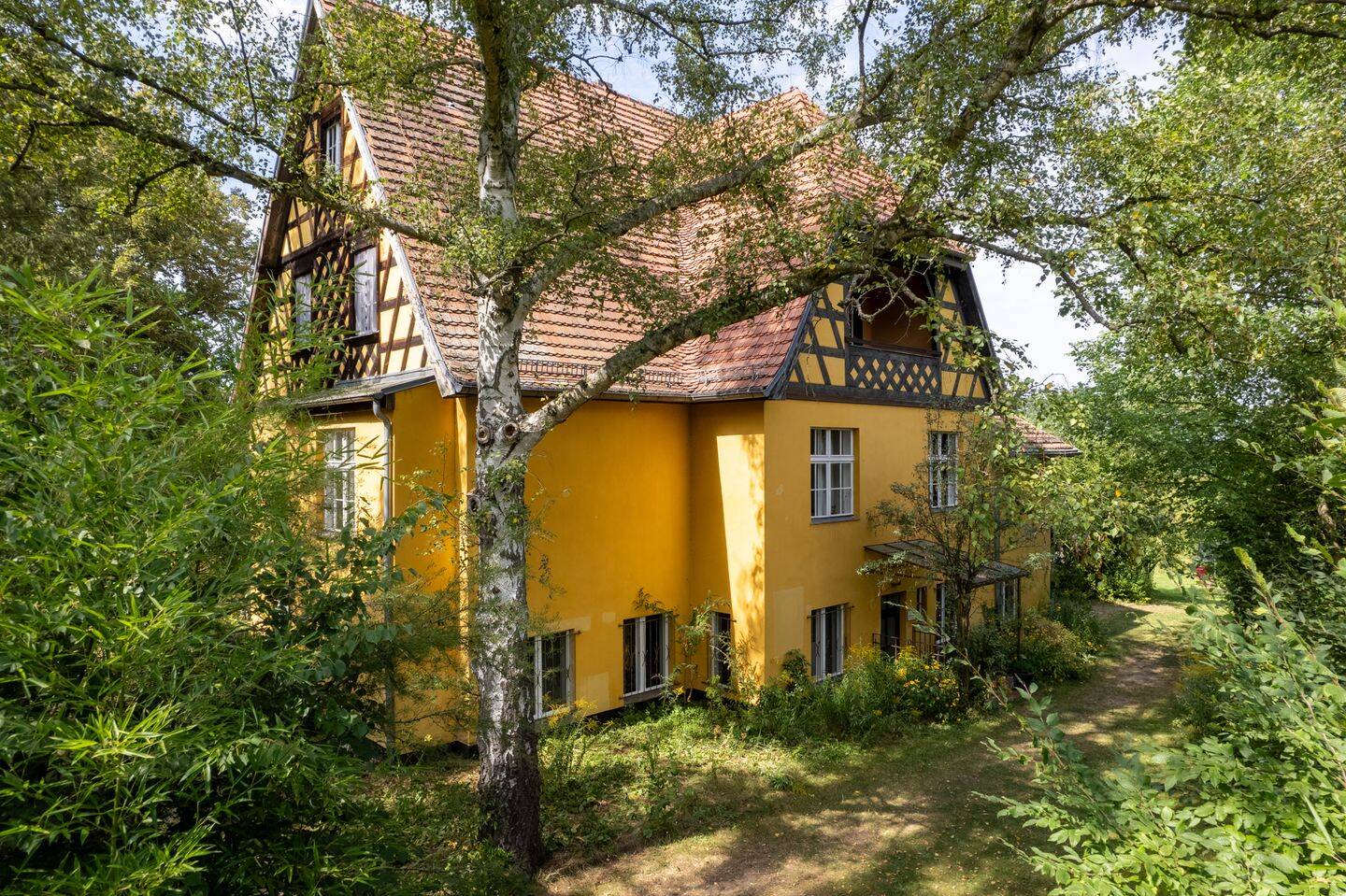 Bild 5