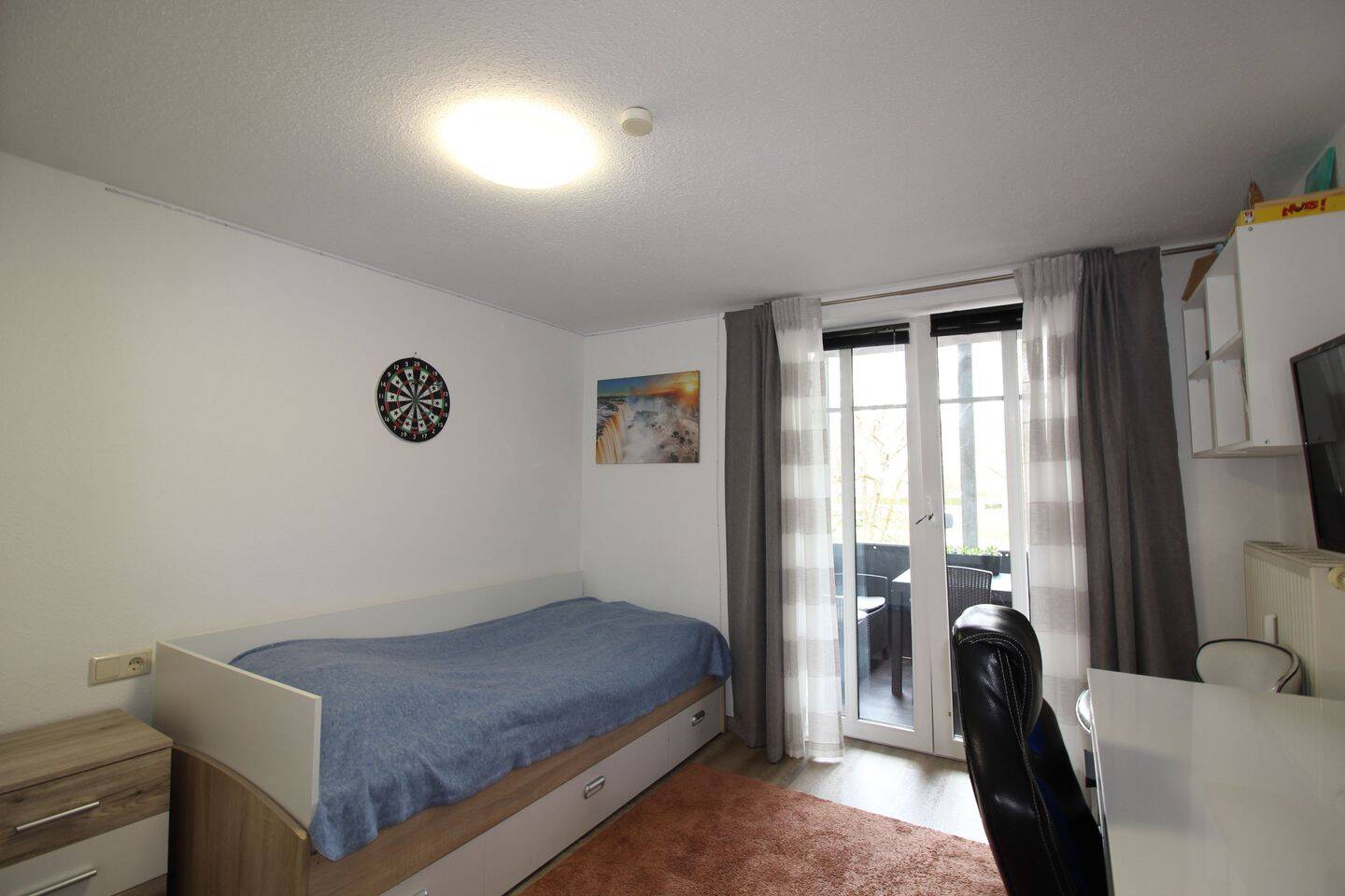 Bild 8