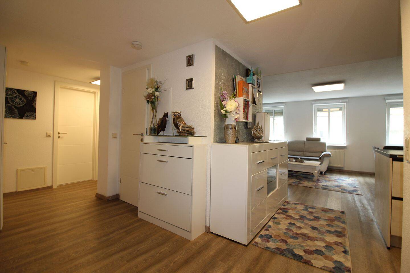 Bild 9