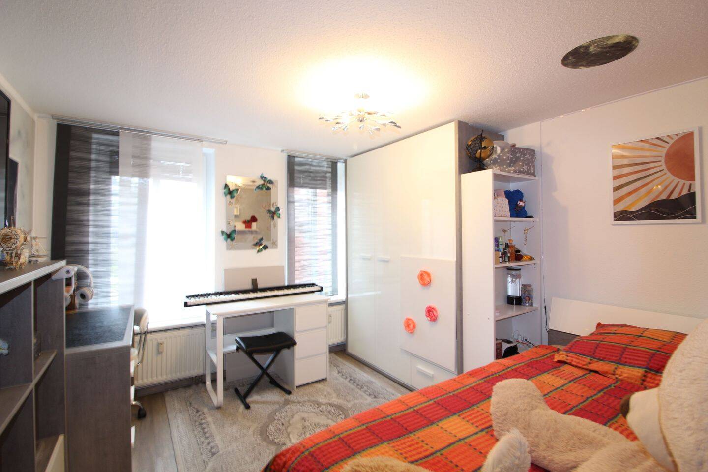 Bild 11