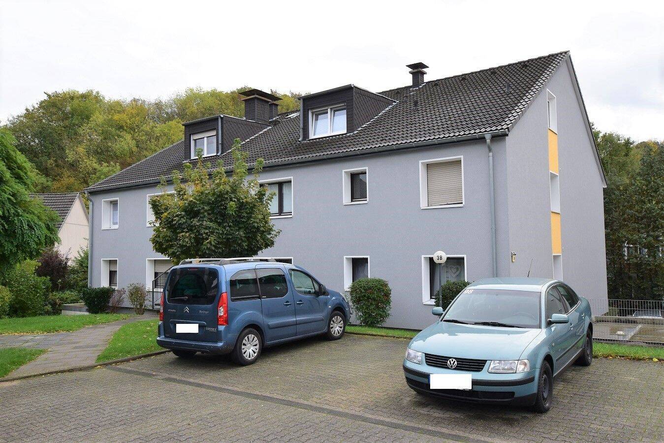 Bild 3
