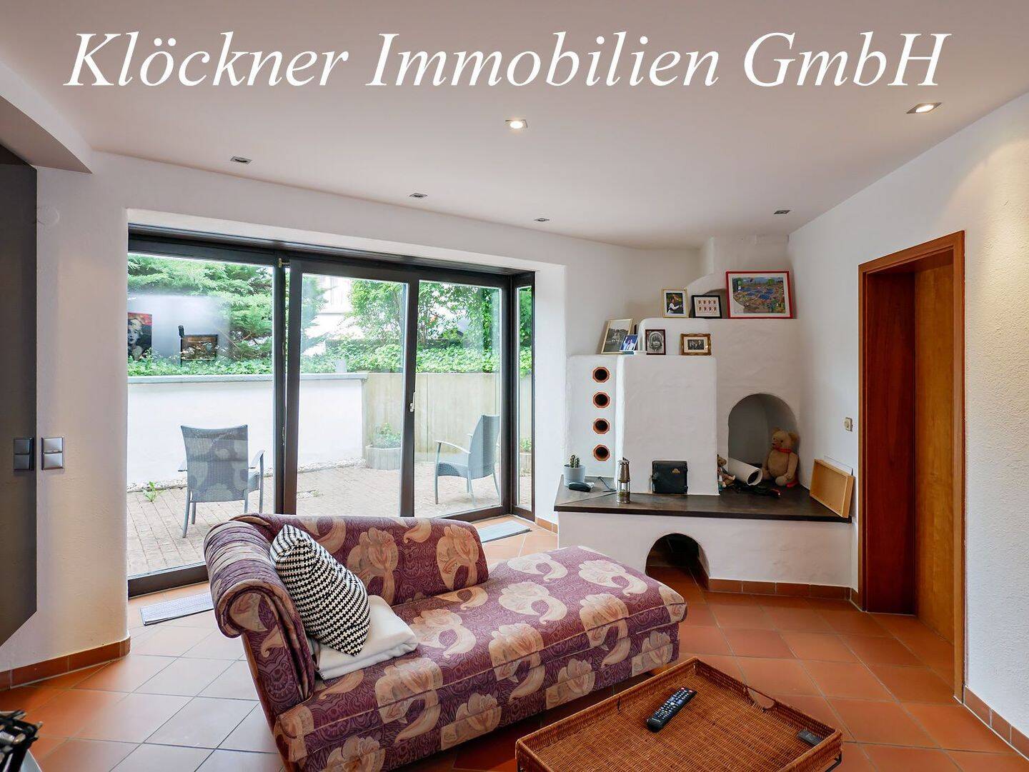 Bild 9