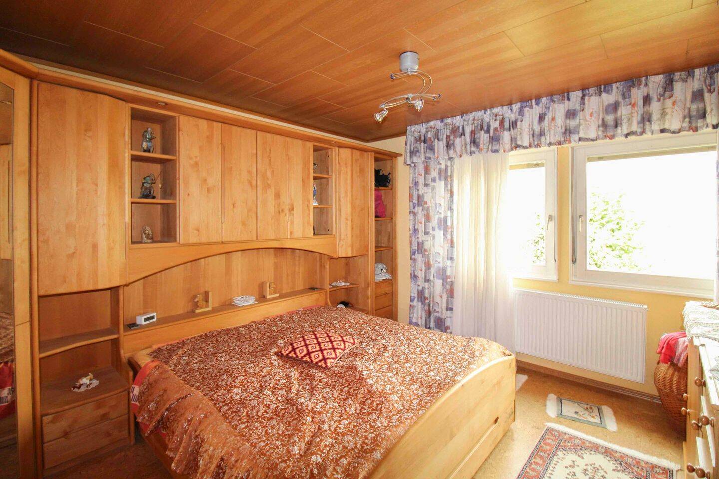 Bild 7