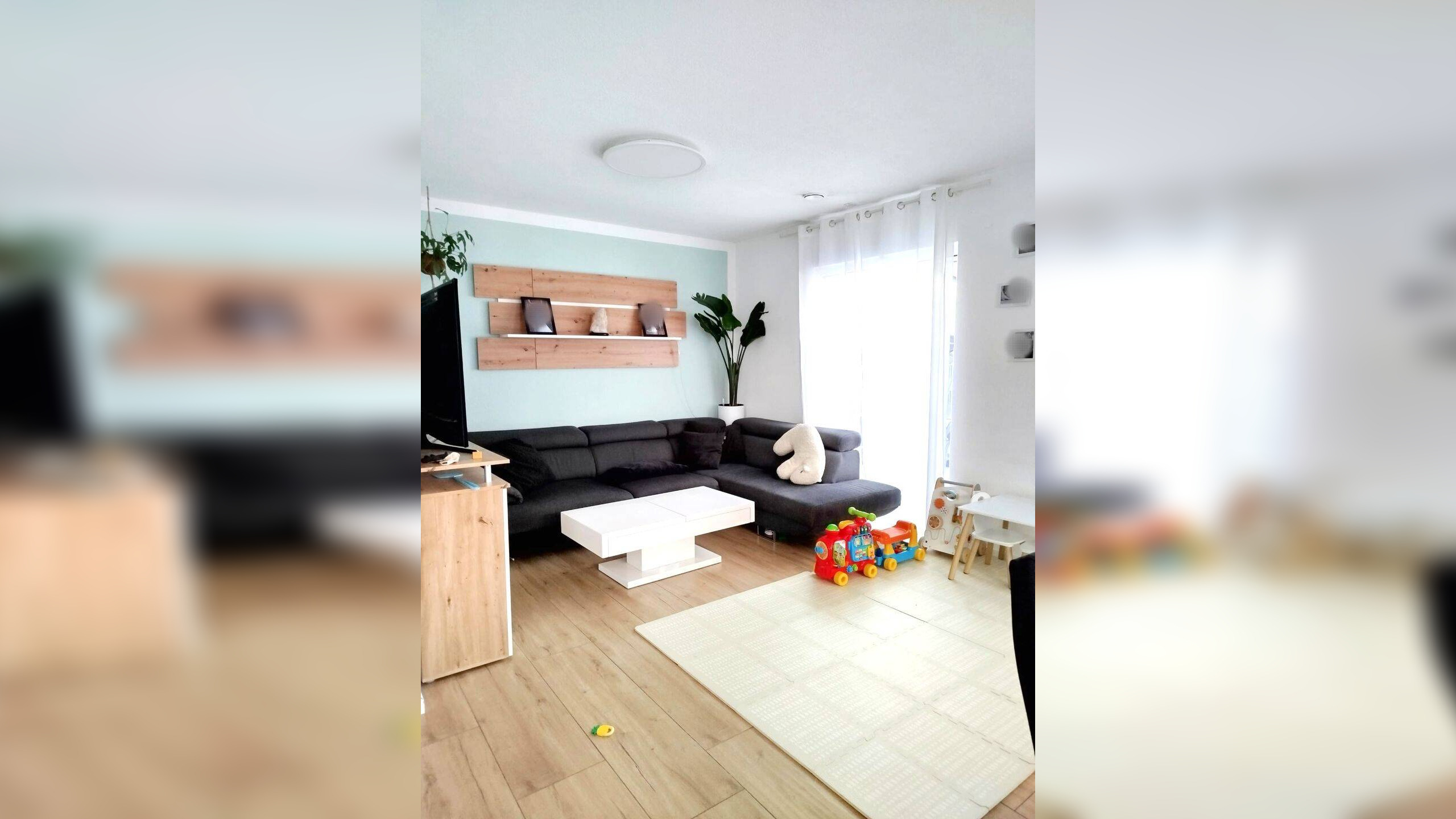 Bild 5
