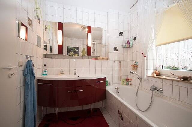 Bild 10