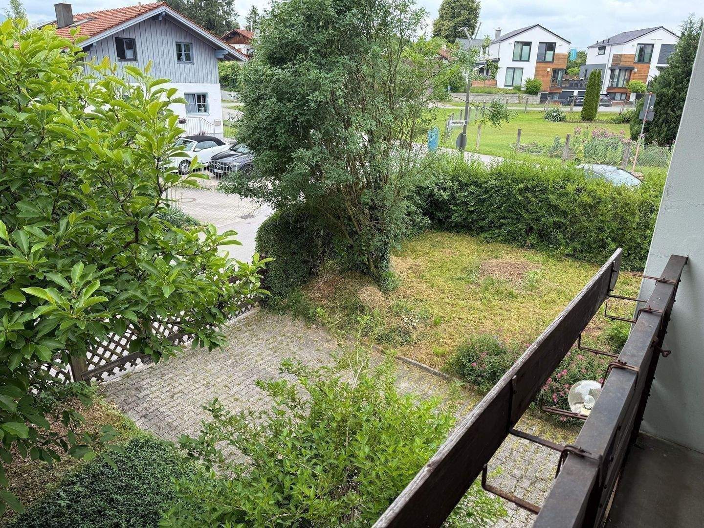 Bild 4