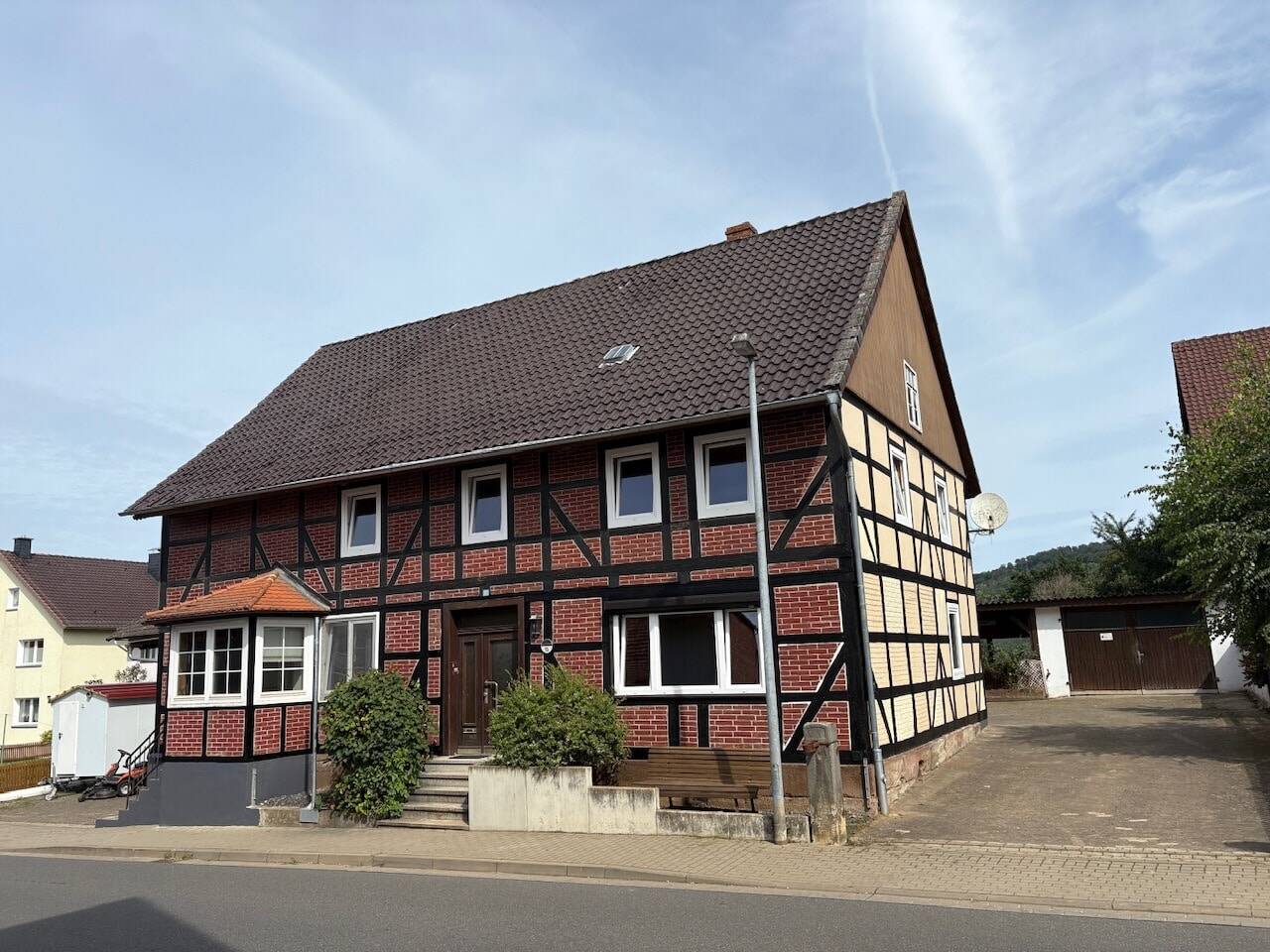 Bild 5