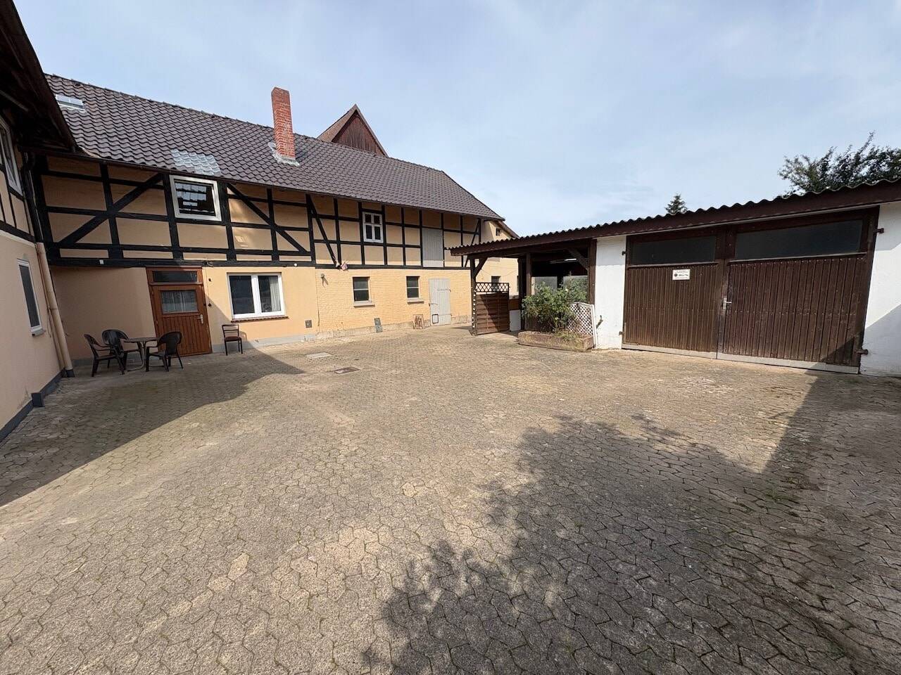 Bild 6