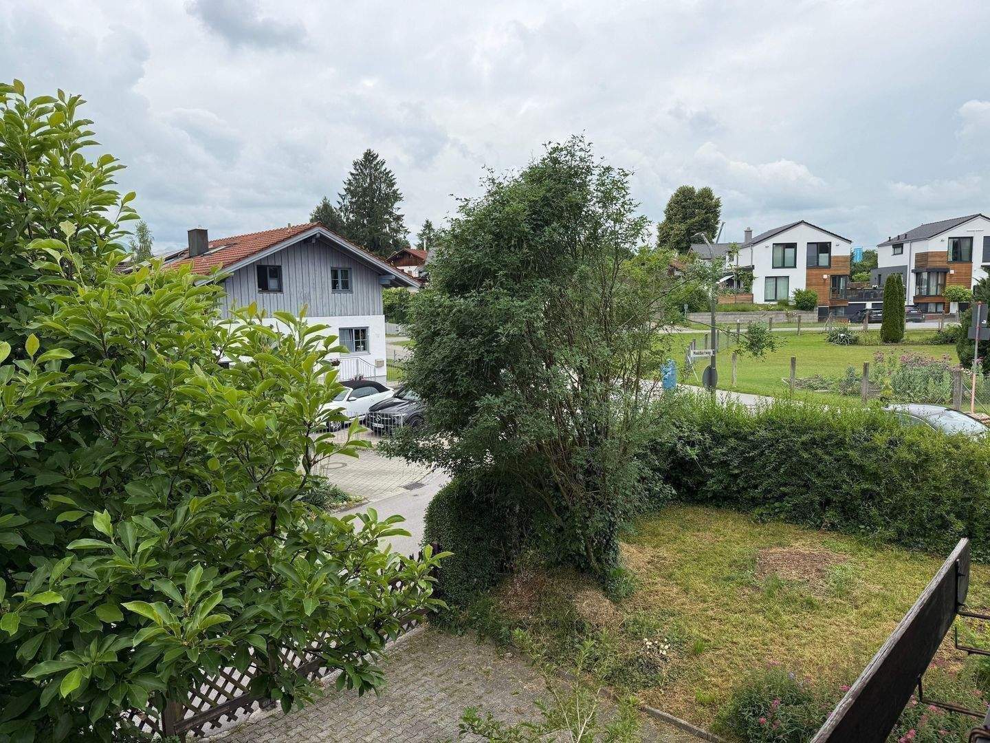 Bild 8