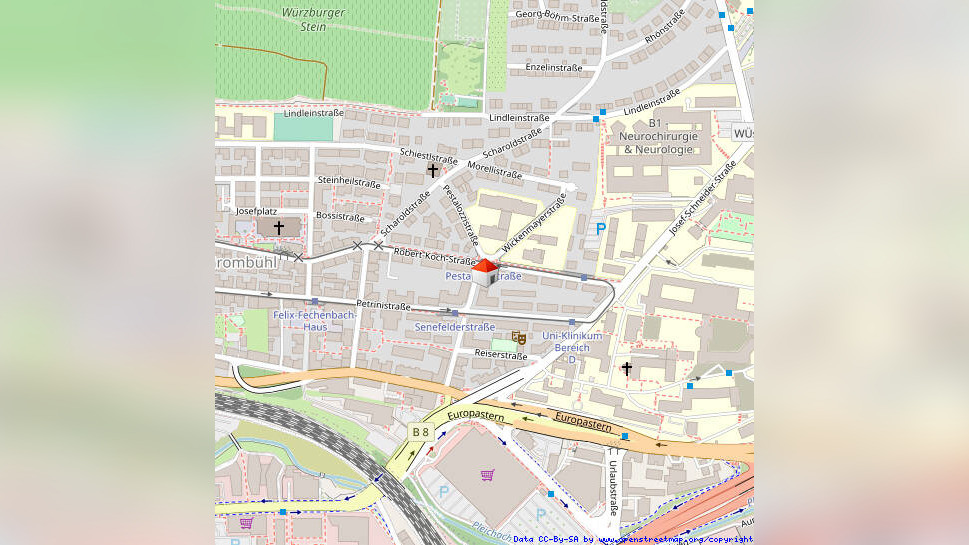 Bild 6
