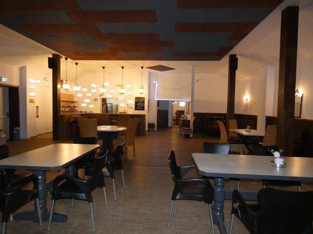 Bild 8