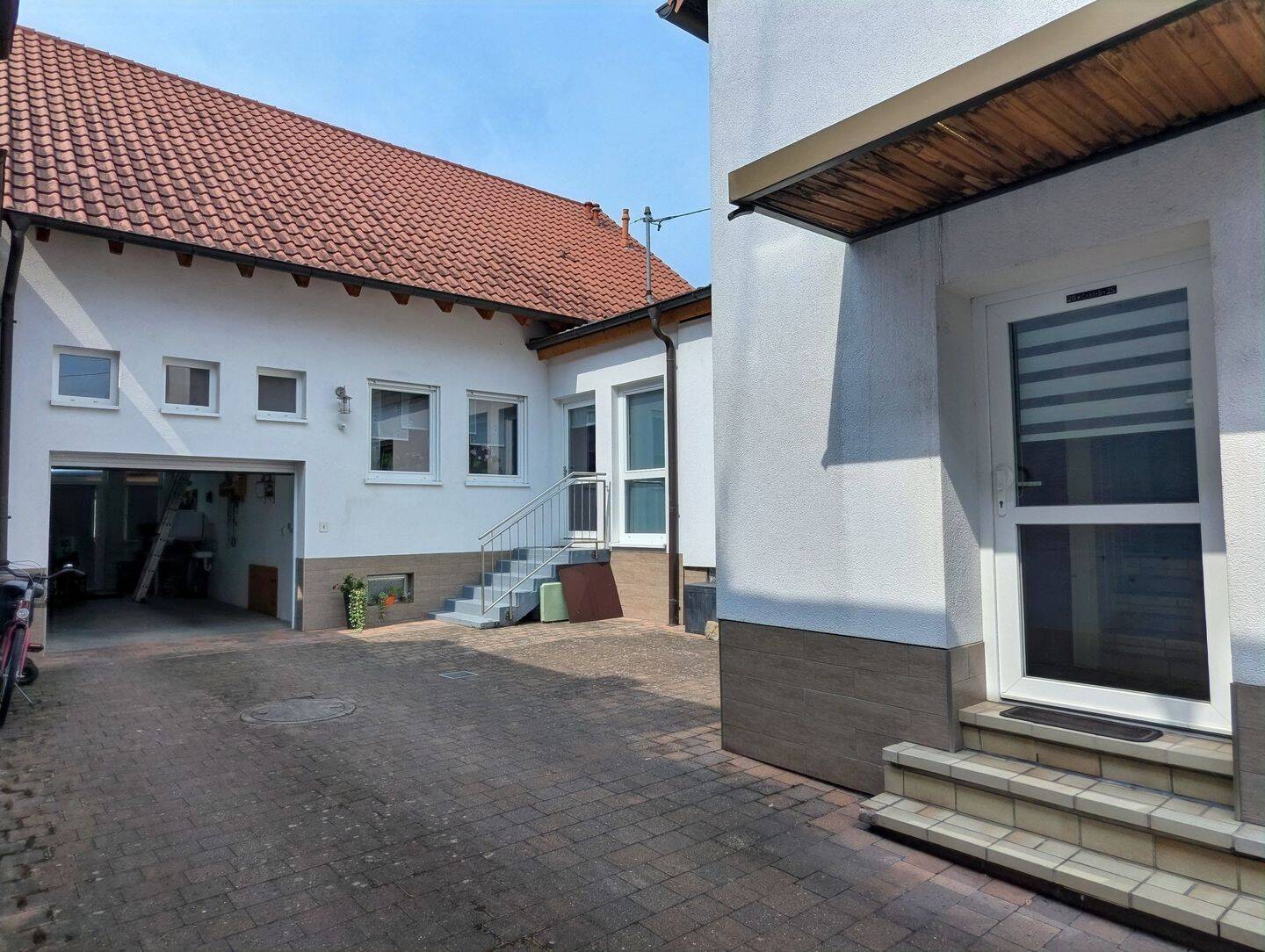 Bild 3