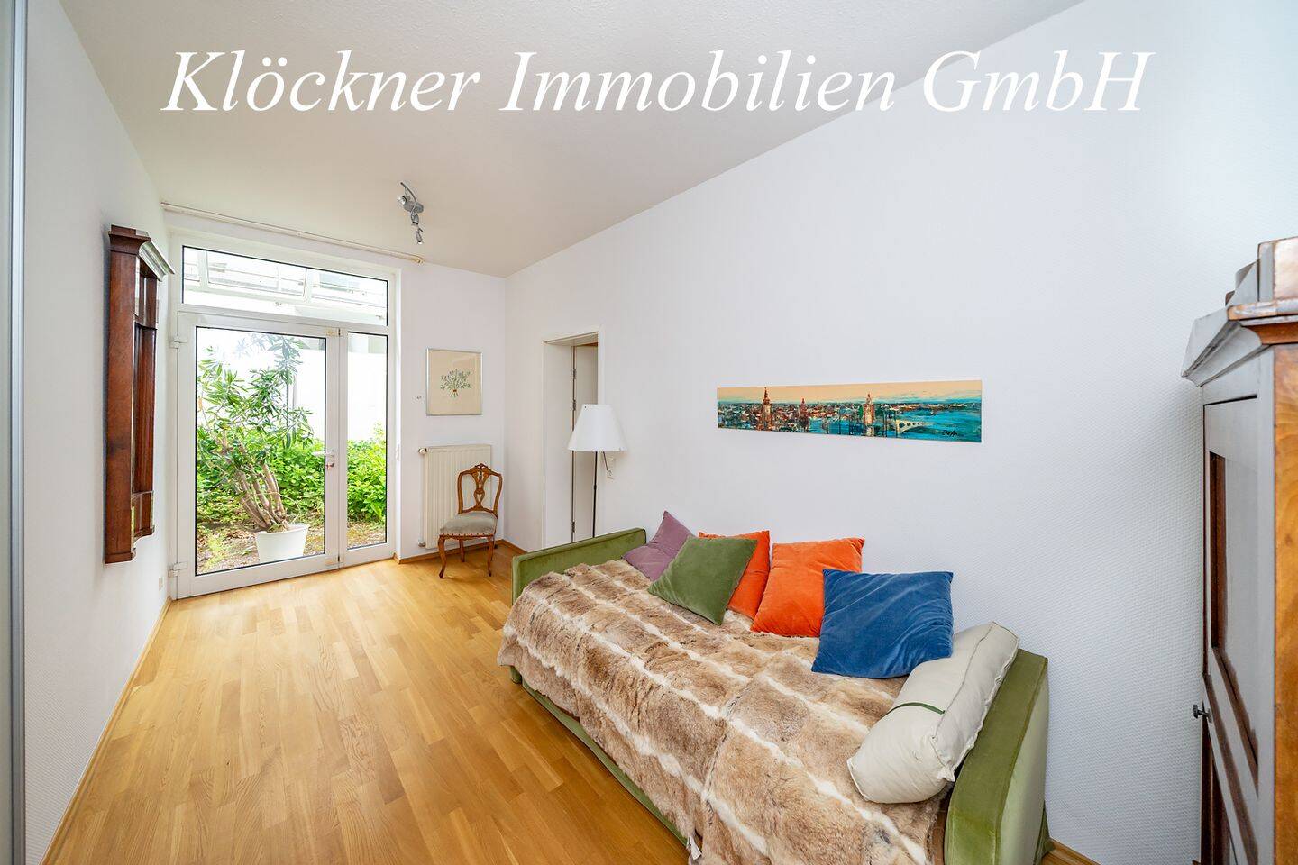 Bild 10
