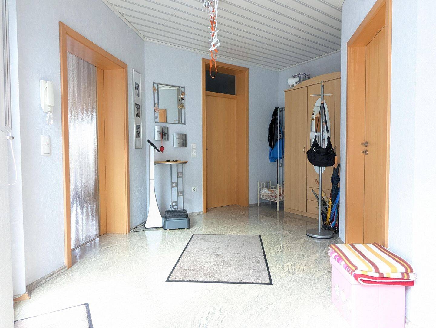 Bild 7