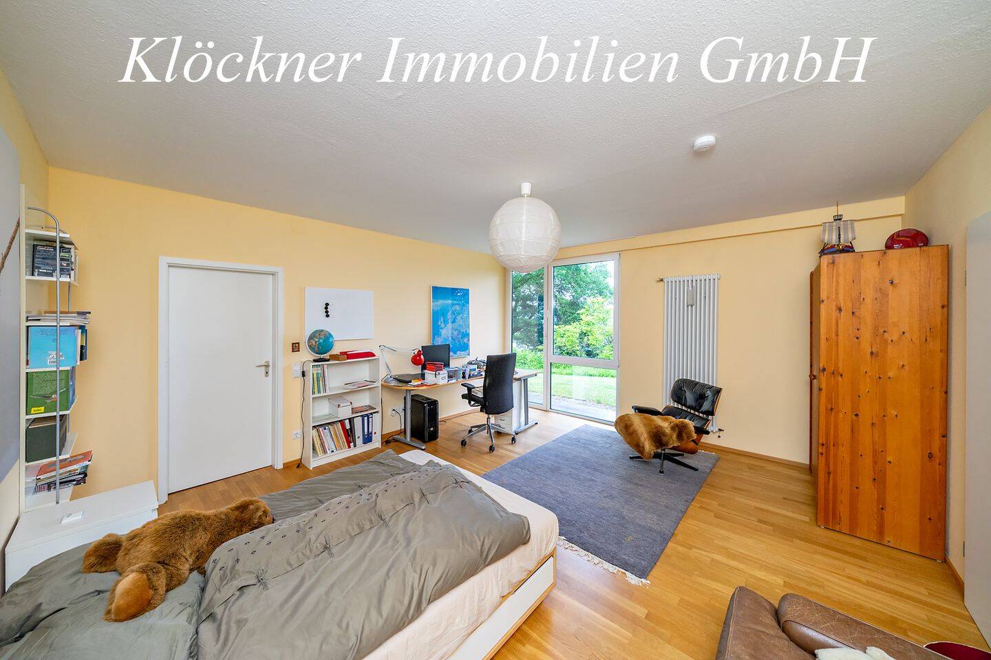 Bild 11