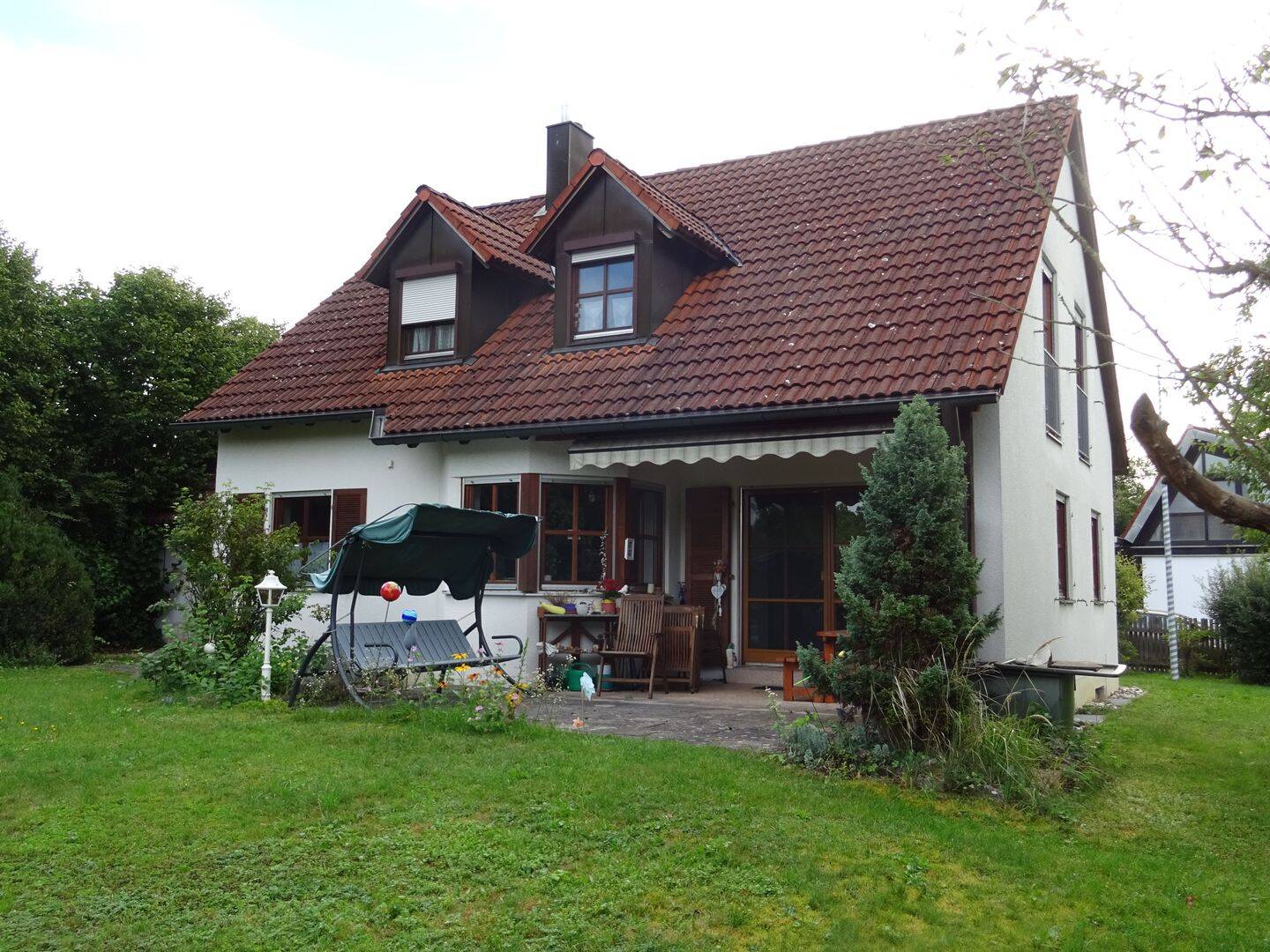 Bild 4