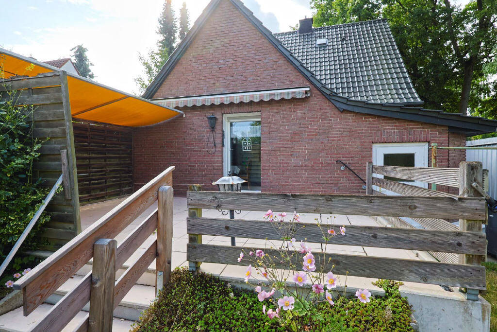 Bild 3