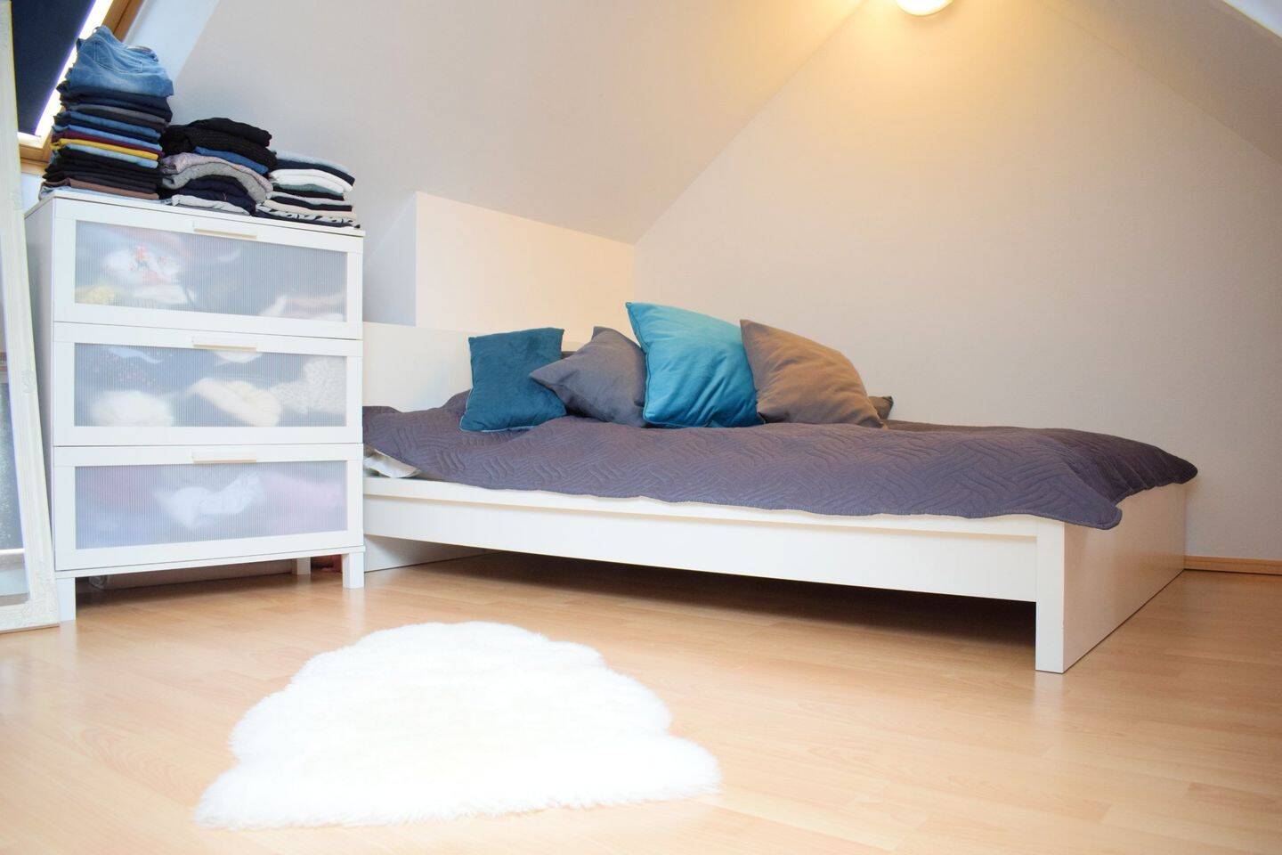 Bild 4