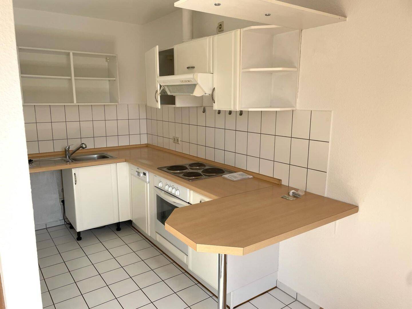 Bild 9