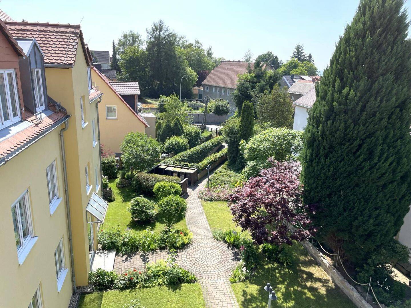 Bild 11