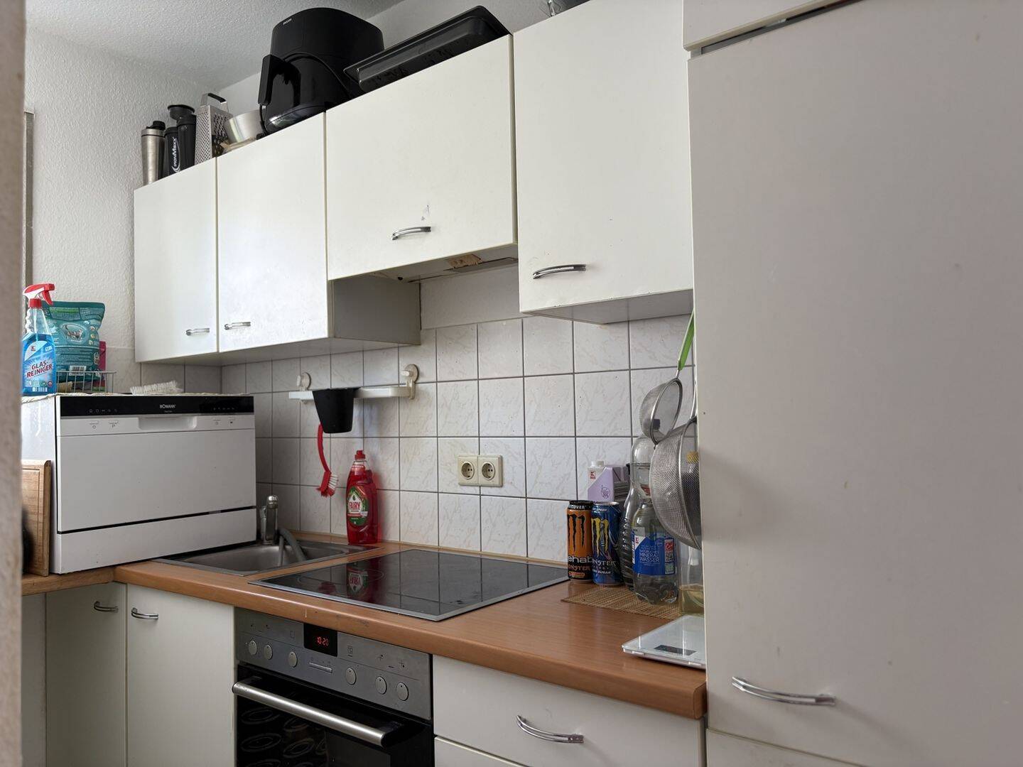 Bild 3