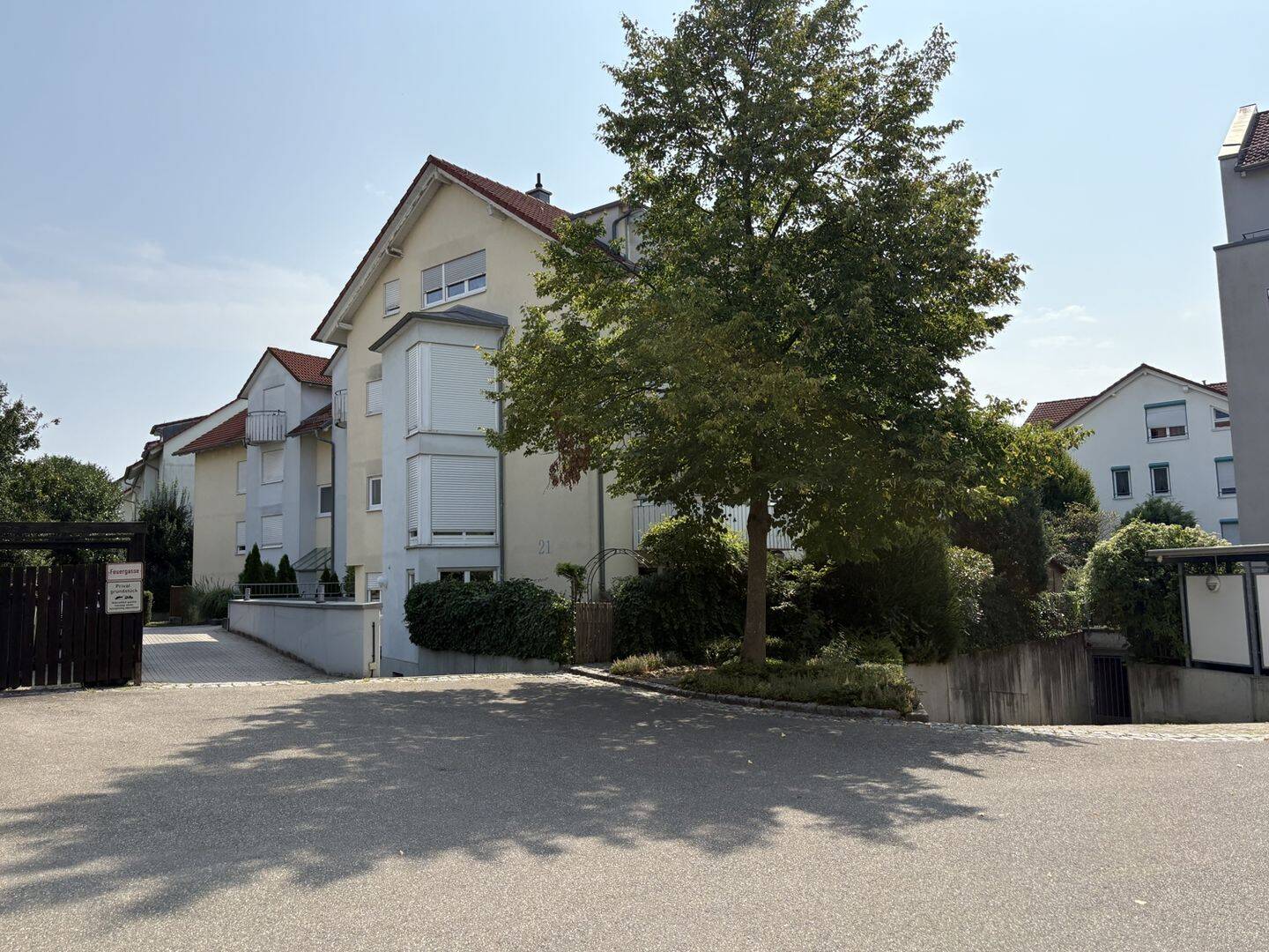 Bild 7